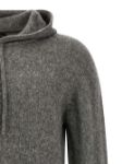 Immagine di Roberto Collina | Hoodie Swg