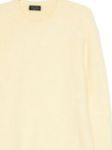 Immagine di Roberto Collina | Brushed Roundneck