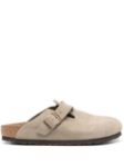Immagine di Birkenstock | Boston Taupe