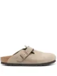 Immagine di Birkenstock | Boston Taupe