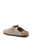 Immagine di Birkenstock | Boston Taupe