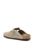 Immagine di Birkenstock | Boston Taupe