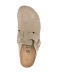 Immagine di Birkenstock | Boston Taupe