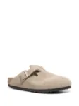 Immagine di Birkenstock | Boston Taupe