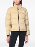 Immagine di The North Face | W 1996 Retro Nuptse Jacket