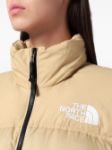 Immagine di The North Face | W 1996 Retro Nuptse Jacket