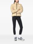 Immagine di The North Face | W 1996 Retro Nuptse Jacket