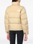 Immagine di The North Face | W 1996 Retro Nuptse Jacket