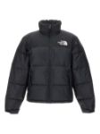 Picture of The North Face | M 1996 Retro Nuptse Jacket
