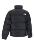 Picture of The North Face | M 1996 Retro Nuptse Jacket