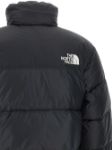 Picture of The North Face | M 1996 Retro Nuptse Jacket
