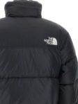 Picture of The North Face | M 1996 Retro Nuptse Jacket
