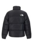 Picture of The North Face | M 1996 Retro Nuptse Jacket