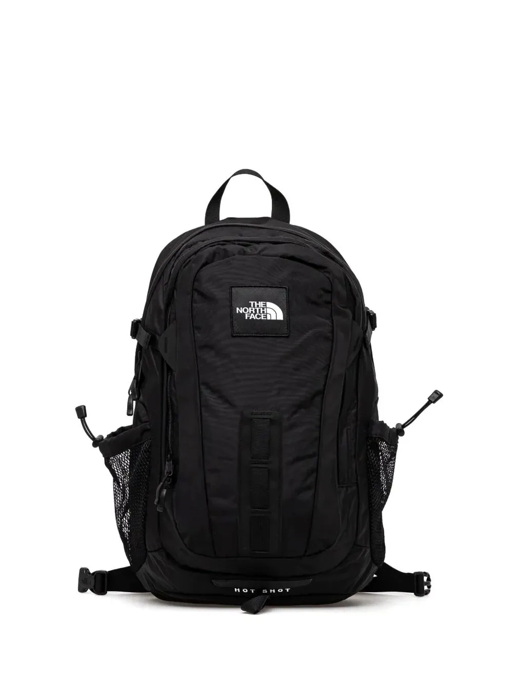 Picture of The North Face | Hot Shot Se