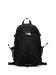 Immagine di The North Face | Hot Shot Se