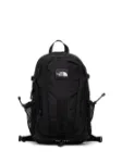 Picture of The North Face | Hot Shot Se