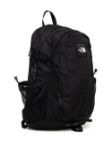 Immagine di The North Face | Hot Shot Se