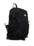 Picture of The North Face | Hot Shot Se