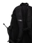 Immagine di The North Face | Hot Shot Se