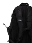 Picture of The North Face | Hot Shot Se