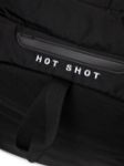 Immagine di The North Face | Hot Shot Se