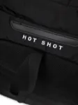 Picture of The North Face | Hot Shot Se