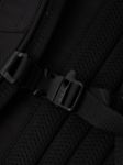 Immagine di The North Face | Hot Shot Se