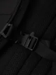 Picture of The North Face | Hot Shot Se