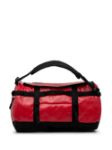 Immagine di The North Face | Base Camp Duffel S