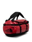 Immagine di The North Face | Base Camp Duffel S