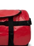 Immagine di The North Face | Base Camp Duffel S