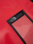 Immagine di The North Face | Base Camp Duffel S