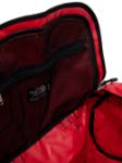 Immagine di The North Face | Base Camp Duffel S