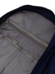 Immagine di The North Face | Borealis Classic