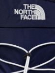 Immagine di The North Face | Borealis Classic
