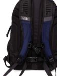 Immagine di The North Face | Borealis Classic