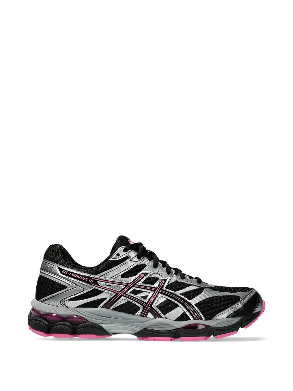 Immagine di Asics | Gel-Cumulus 16