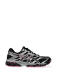Immagine di Asics | Gel-Cumulus 16