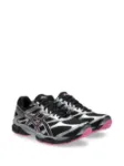 Immagine di Asics | Gel-Cumulus 16