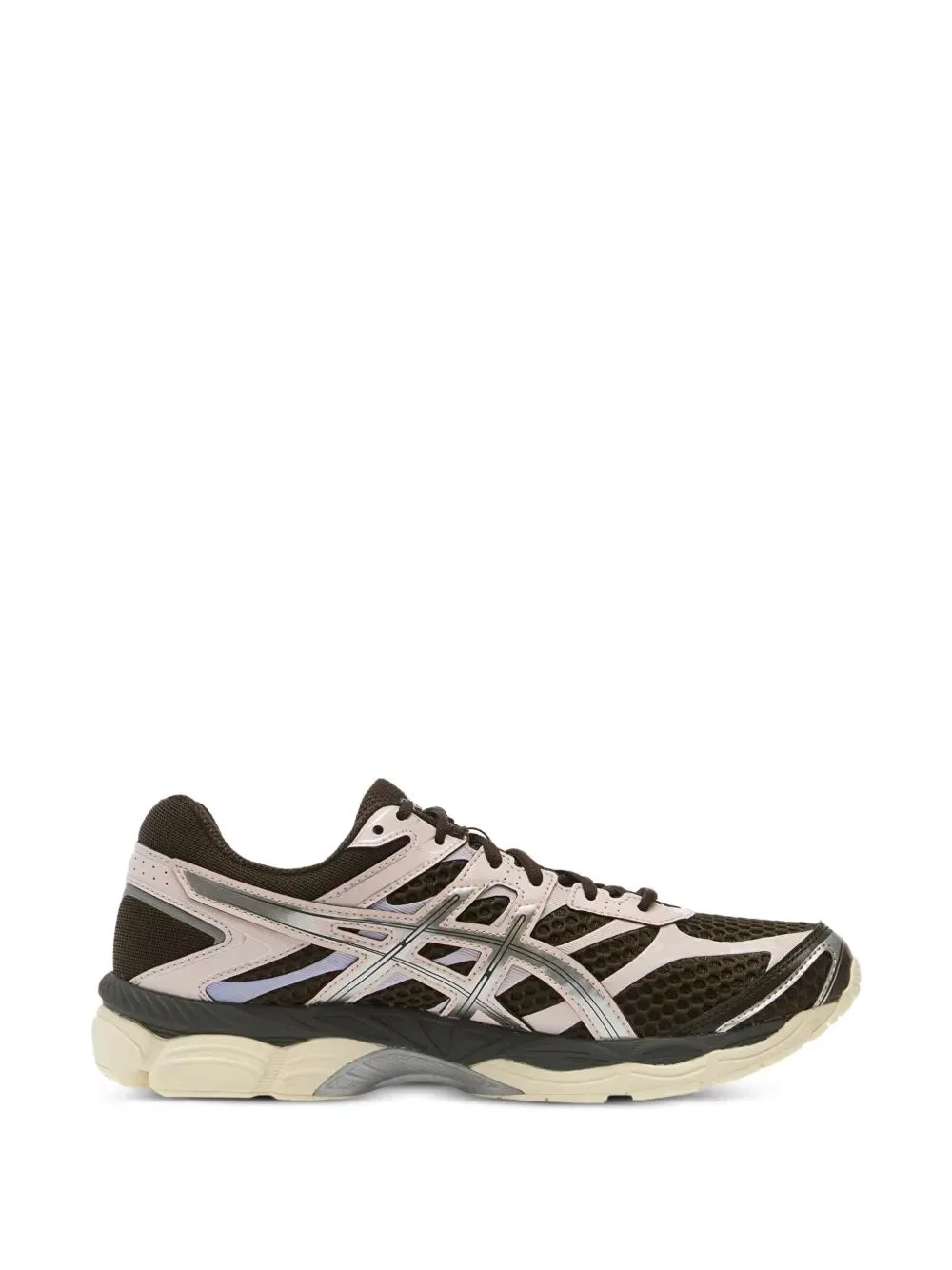 Immagine di Asics | Gel-Cumulus 16