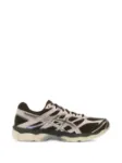 Immagine di Asics | Gel-Cumulus 16