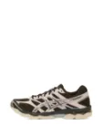 Immagine di Asics | Gel-Cumulus 16