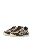 Immagine di Asics | Gel-Cumulus 16