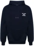 Picture of Drole De Monsieur | Bold Slogan Hoodie