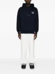 Picture of Drole De Monsieur | Bold Slogan Hoodie