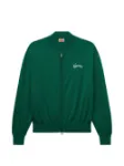 Picture of Kenzo | Cardigan Eiffel Tower Design