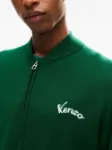 Picture of Kenzo | Cardigan Eiffel Tower Design