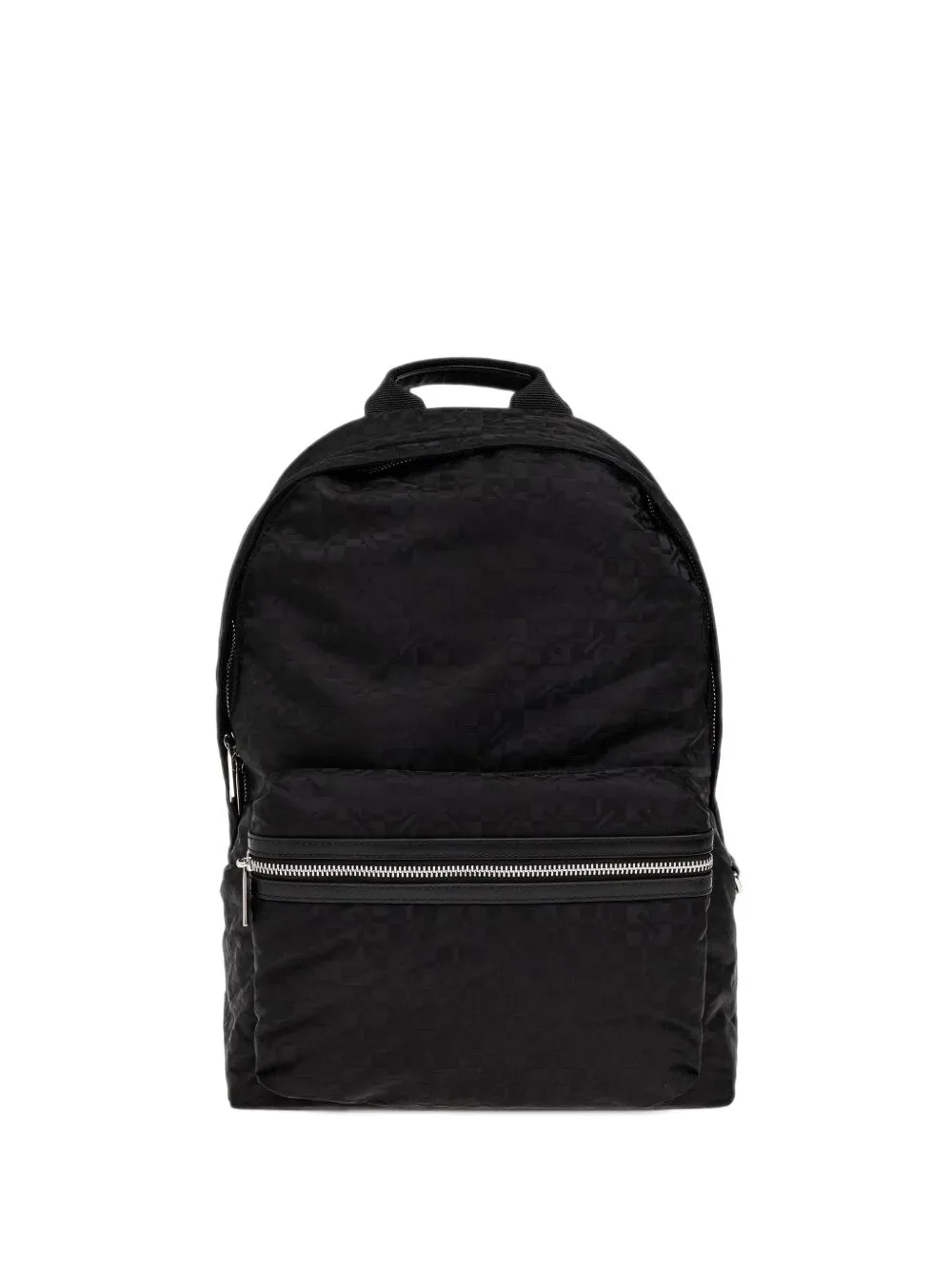 Picture of Kenzo | Backpack
