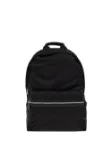 Picture of Kenzo | Backpack