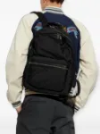Picture of Kenzo | Backpack